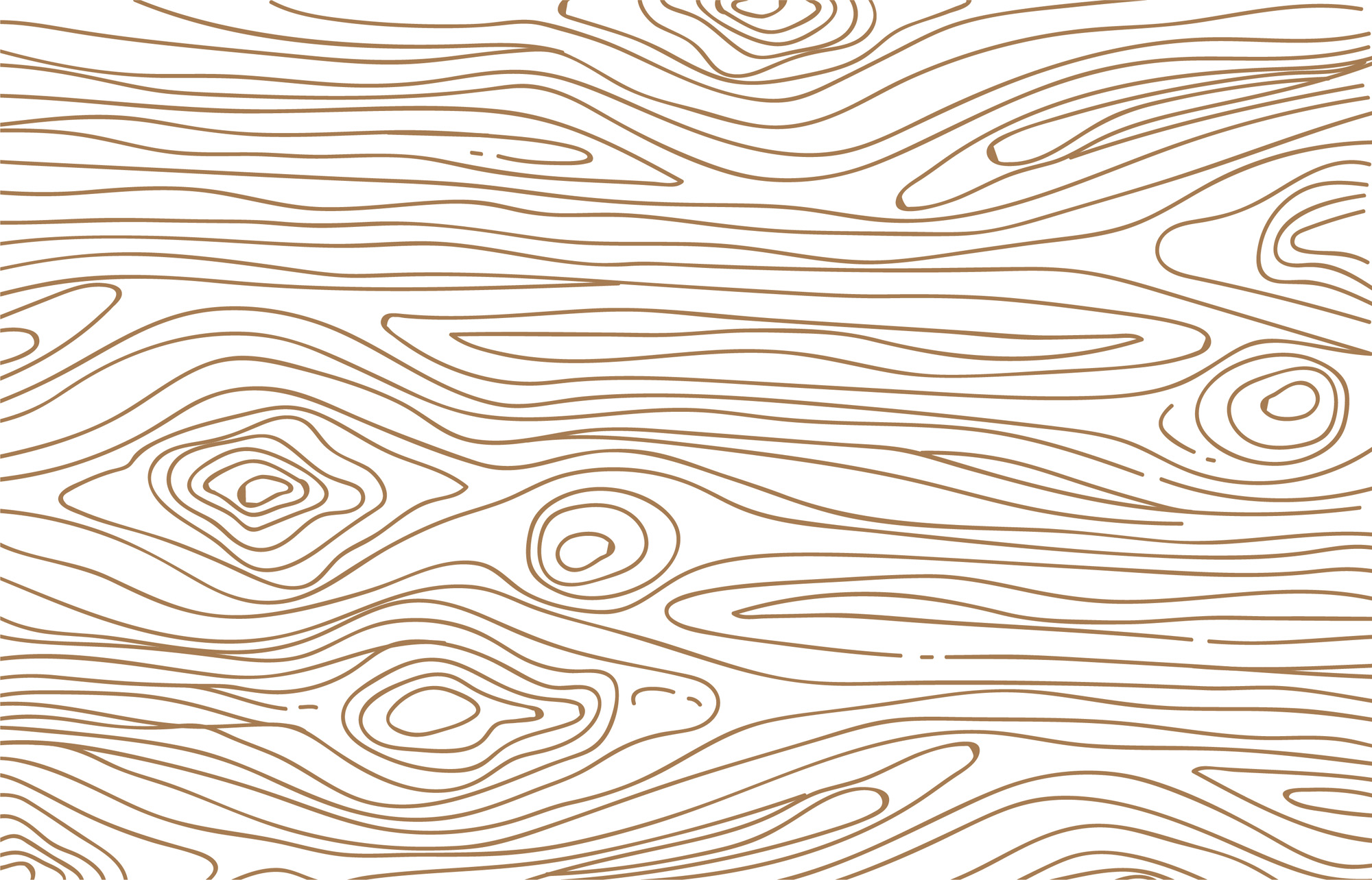 hout